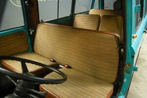 Image 22/50 of FIAT 900E (1980)