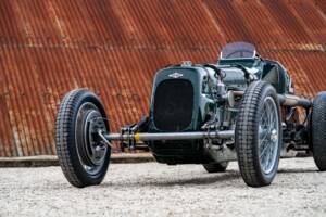 Image 21/31 of Frazer Nash TT Replica (1935)