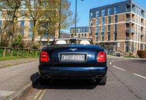 Bild 6/27 von Bentley Azure (2007)