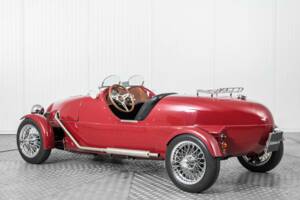 Afbeelding 6/50 van Lomax Type 224 (1979)