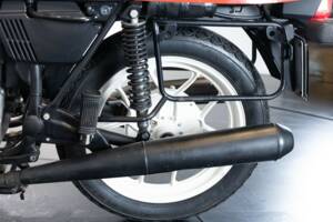 Immagine 31/37 di BMW DUMMY (1983)