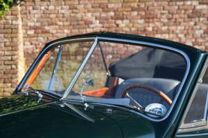 Afbeelding 46/50 van Jaguar XK 140 SE DHC (1957)