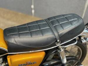 Imagen 15/39 de Honda DUMMY (1971)