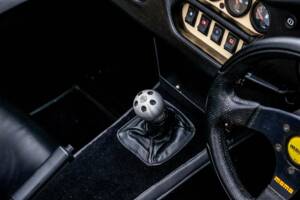 Image 17/26 of Westfield SEiGHT 4.6 V8 (2003)