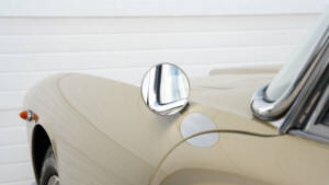 Image 19/75 of Maserati 3500 GT Touring (1960)
