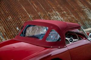 Immagine 33/33 di Austin-Healey Sprite Mk I (1958)