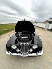 Bild 47/50 von Jaguar S-Type 3.8 (1966)