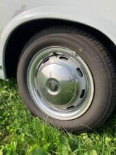 Afbeelding 38/44 van FIAT 1500 Pininfarina (1963)