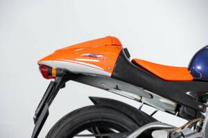 Bild 39/50 von Aprilia DUMMY (1999)