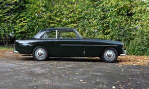 Bild 2/50 von Bristol 406 (1960)