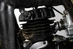 Image 35/41 de Montesa Cappra 414 VE (1979)