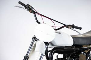 Immagine 46/46 di Laverda 125 Trail (1977)