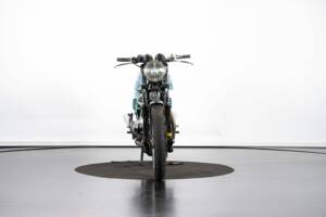 Image 7/50 of Ducati 750 GT (1972)