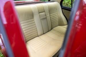 Bild 37/48 von Alfa Romeo Giulietta 2.0 (1981)