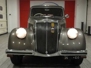Bild 12/15 von Lancia Aprilia (1939)