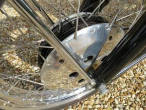 Image 44/50 of BSA DUMMY (1963)