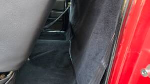 Image 17/44 of Chevrolet El Camino (1978)