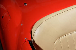 Bild 42/81 von Lancia Aurelia B24 Spider &quot;America&quot; (1955)