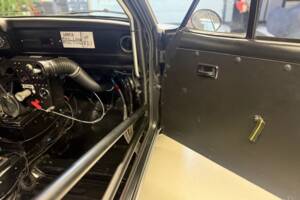 Imagen 29/35 de Ford Escort RS 1800 (1975)