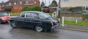 Imagen 3/15 de Tatra 603 &#x2F; 2-603 (1964)