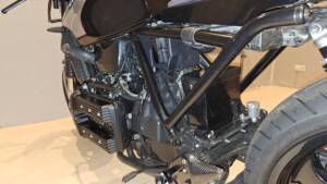 Image 49/56 of BMW K 75 RT (1993)