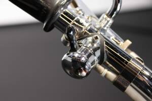 Afbeelding 21/50 van Triumph DUMMY (1970)