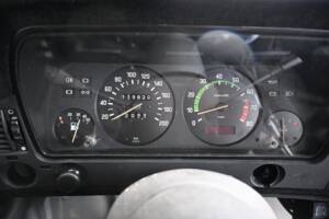 Image 36/64 of BMW 320&#x2F;4 (1977)