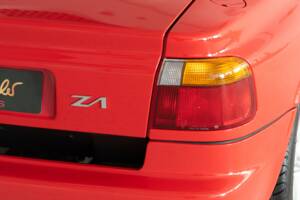 Immagine 23/42 di BMW Z1 (1991)