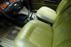 Afbeelding 16/97 van FIAT 132 (1974)