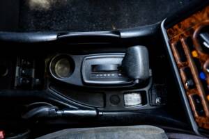 Bild 24/45 von LTI TX4 (2007)