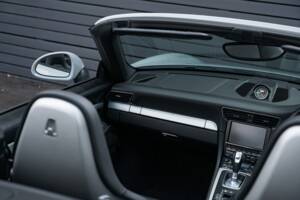 Bild 8/48 von Porsche 911 Carrera (2013)