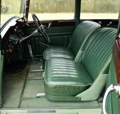 Afbeelding 34/50 van Rolls-Royce Phantom II Continental (1933)