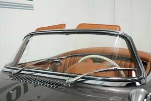 Immagine 19/48 di Mercedes-Benz 300 SL Roadster (1959)