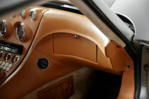 Bild 35/50 von Wiesmann GT MF4 (2008)