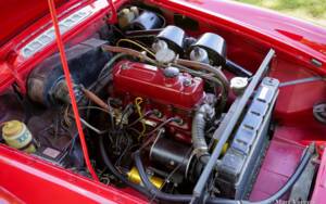 Image 31/39 de MG MGB (1964)