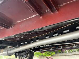 Image 21/23 of FIAT 1100 E (1951)