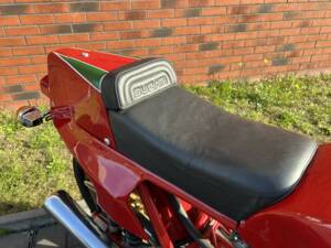 Imagen 4/21 de Ducati DUMMY (1982)