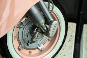 Image 8/31 of Piaggio Vespa 50 Special (1976)