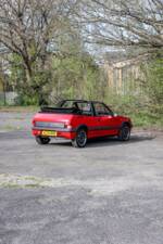 Image 16/39 of Peugeot 205 CTi (1991)