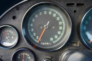 Afbeelding 22/50 van Chevrolet Corvette Sting Ray (1966)