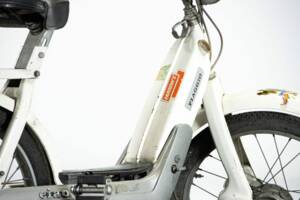 Immagine 10/43 di Piaggio Ciao Porter (1972)