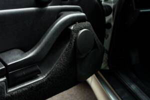 Bild 47/58 von Porsche 911 Carrera 4S (1996)