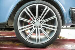 Bild 50/50 von Volvo 245 (1980)