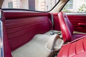 Bild 42/50 von Lancia Flaminia GT Touring (1963)