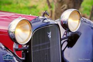 Bild 10/43 von HE 16&#x2F;60 HP special (1931)