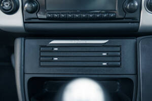 Image 38/51 of Porsche 911 GT2 (2001)
