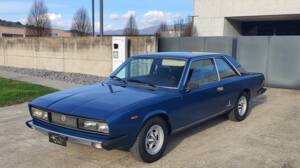 Bild 2/43 von FIAT 130 / 3200 (1975)