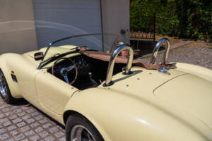 Bild 25/51 von AC Cobra 289 (1999)