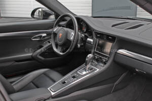 Bild 10/32 von Porsche 911 Carrera S (2015)