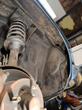 Bild 34/44 von BMW 2002 (1972)